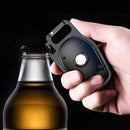 Emergency Light Keychains Work Light Multifunctional Camp Tool Lamp Outdoor V9T0