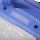 Waterproof DSLR SLR Camera Underwater Housing Case Pouch Dry Bag Canon