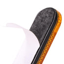 Front Safety Reflective Tube Night Reflector for Scooter M365 PRO 2 (2pcs)