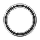 41mm Bike Headset Bearings MTB Bicycle Steel Bearing Repair Parts Newly