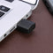 BT600 2-Inch USB Bluetooth Adapter Dongle Wireless Audio Receiver Transmitter