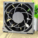 12V 3.90A Cooling Fan 12cm Super Air Volume Fan Double Ball Cooling Fan