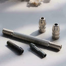 Hot Craft & Jewelry Making Tool Mini Pin Vise, Jewelry Q2O6 H7O1 Making J5R1