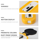 Alcohol Tester Battery Powered 0-80 Degree Wine Alcohol Test Meter with a
