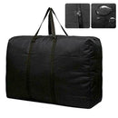 4x Home Extra Large Storage Bag Waterproof For Outdoor Outdoor Cushion Camping