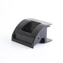 ABS Electric Scooter Battery Box Holder Case Cover for Kugoo S1 S2 S3 Black
