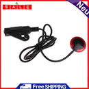Piezo Contact Microphone Pickup for Guitar Violin Banjo Mandolin Ukulel U.S.