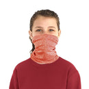 Cycling Accessories Dustproof Bandana Head Face Scarf Half Faces Scarves