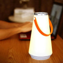 LED Super Bright Portable Flashlight Torch Camping Light Night Light Tent Lamp