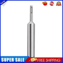 Steel SDS Plus Socket Adaptor Hand Tools SDS Sleeve for 5/8 3/4 inch Ground