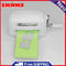 Embossing Machine Portable Cutting Machine Tool Paper Craft Knurl Stocks