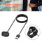 Smart Watch USB Charger Cradle for Suunto 7 Magnetic Charging Cable Dock