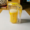 Bee Queen Marker Bottle Mark Cage One Handed Marking Catcher Garden Tools