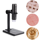 Practical 1000X HD Digital USB Microscope Handheld Portable Digital Microscope