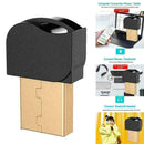 USB Bluetooth 5.0 Adapter Wireless Dongle Stereo Audio TV Laptop PC B0V4 O1I7