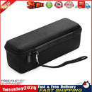 Nylon Carrying Bags for Huawei Sound Joy Bluetooth-compatible Speaker Case Newly