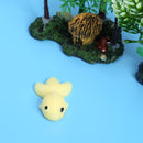 Mochi  Cute Mini Squeeze Stretchy Animal Healing Stress