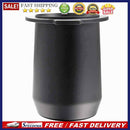 Coffee Dosing Cup for Breville 8 Niche Zero Coffee Machine Powder Cup Feede