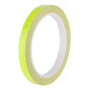 Mountain Bike Reflector Set MTB Bicycle Front Rear Reflectors Night Riding