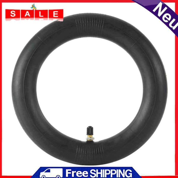 8.5 inch Scooter Rubber Tire Electric Scooter Durable Inner Tube for M365 Pro 2