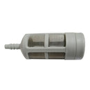 YouN Venturi Hose Filter for Agricultural Water Cleaner Industry for 6-7