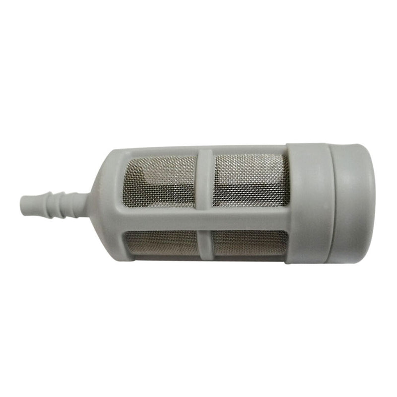 YouN Venturi Hose Filter for Agricultural Water Cleaner Industry for 6-7