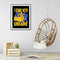 5D Diamond Painting Defend Home Full Round Drill Rhinestone DIY Wall Arts