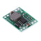 Mini-3A DC/DC Converter Step-Down Buck Power Supply Module 24V 12V 9V to 5V