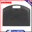 Practical Back Battery Replacement Cover Door Case for Sony PSP 1000 Accessories
