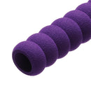 Home Decor Foam  Cover Door Handle Protector Baby Safety Door Stopper