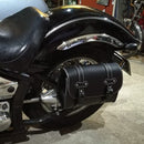 Motorcycle Kit Rider Bag Motorcycle Bag Tool Bag Saddlebags Motorcycle Side Bag