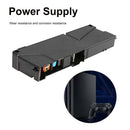ADP-240AR Power Supply Adapter Replacement Wear-proof for PS4 1000 Accessories