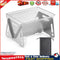 Stainless Steel Portable Folding BBQ Grill Stove Outdoor Heater Kits Newly