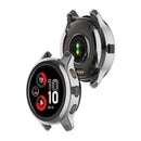 Bracelet Protective Shell Case Half-full Coverage Smart Watch Screen Protec