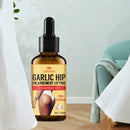 30ml Buttocks Essential Oil, Female Firming And Plumping Oil FAST D8FJ U5U5