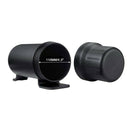 Universal Waterproof Motorcycle Tool Tubes Gloves Raincoat Fuel Storage Bottle