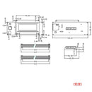 Accessories Display Screen Mainboard Smart Controller LCD 2004 Motherboard
