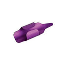 Finger Gloves Sewing Accessories Cross Stitch Tools Sewing Finger Pusher
