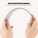 Mirror Optical Drawing Board Kit - Drawing Board Can Reflect On All Surfaces