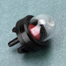 Carburetor Fit for Stihl Ryobi Wood Saw Lawn Mower Garden Machinery Accessori