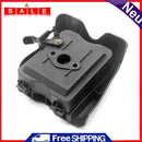 Electric Lawn Mower Air Filter Part for BC430 43CC 49CC 52CC Engine 40F-5 44F-5