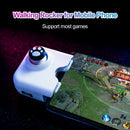 Game Controller Gamepad with USB C Port for Android Mobile Phone Tablet
