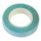 Waterproof Glue Hair Extension Tapes Hairpiece Double-sided Adhesive Wig