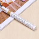 Permanent Paint Marker Pen Kids DIY Drawing Pen Office School Supplies(9) Newly