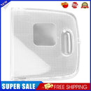 Auto Reading Light Cover Dome Lamp Cap for Gen 6 Camry 06-11 (Rear Left)