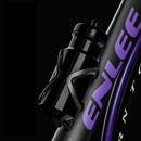 ENLEE Bicycle Drinking Water Bottle Holder Mountain Road Bike Kettle Cup Cage