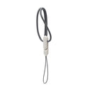Nylon Earphone Incase Lanyard Rope Hanging Anti-lost For Airpods Pro 2