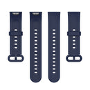 Smartwatch Replacement Strap for Mi Redmi Watch 2 Lite Replacement Watchband