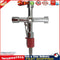 Multi-use Cross Switch Key Wrench High Speed Rail Car Subway Door Spanner Newly
