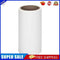 Lint Roller Clothes Stick Dust Brush Hair Sofa Fluff Remover (Sticky Paper)